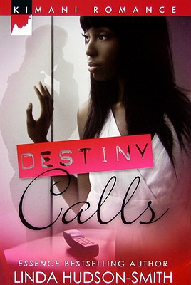 Destiny Calls