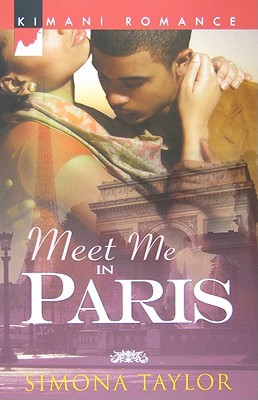 Meet Me in Paris