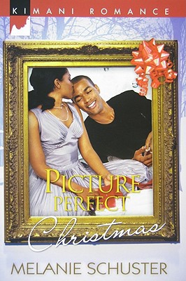 Picture Perfect Christmas