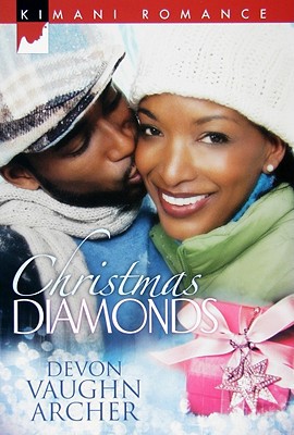 Christmas Diamonds