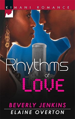 Rhythms of Love: Beats of My Heart