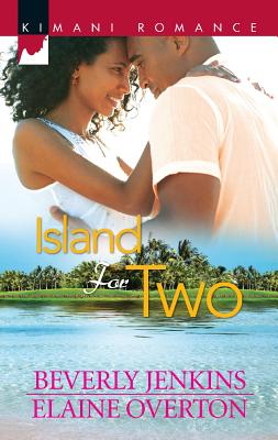 Island for Two: Fiji Fantasy