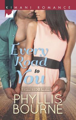 Every Road to You