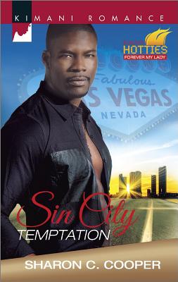 Sin City Temptation