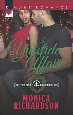 A Yuletide Affair