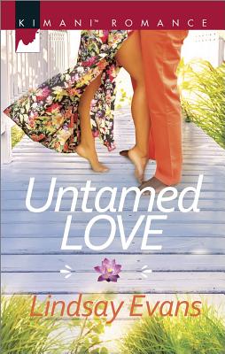 Untamed Love