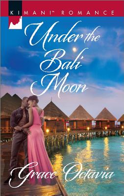 Under the Bali Moon