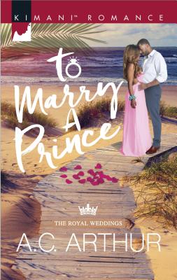To Marry a Prince