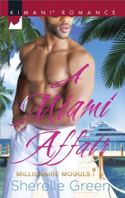 A Miami Affair