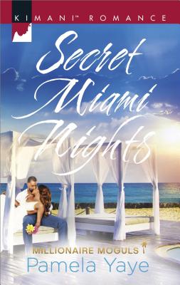 Secret Miami Nights