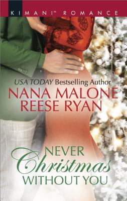 Never Christmas Without You: His Holiday Gift