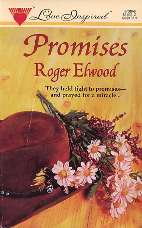 Promises