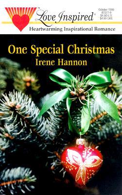 One Special Christmas