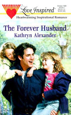 The Forever Husband