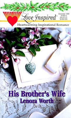 His Brother's Wife