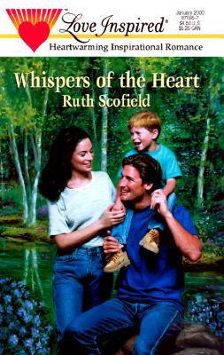 Whispers of the Heart