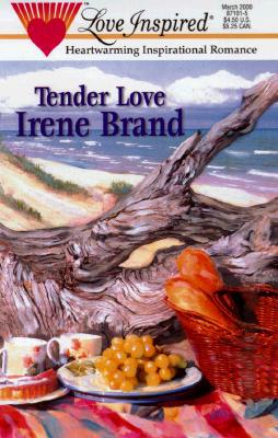 Tender Love