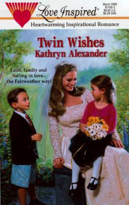 Twin Wishes