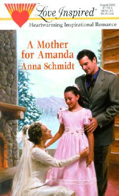 A Mother for Amanda