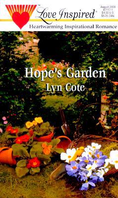 Hope's Garden