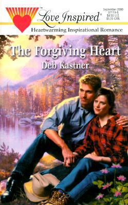 The Forgiving Heart