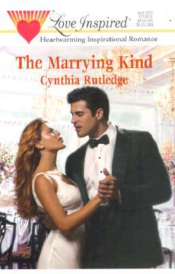 The Marrying Kind