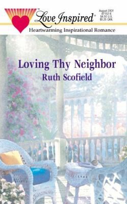 Loving Thy Neighbor