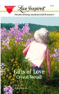 Gifts of Love