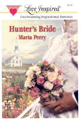 Hunter's Bride