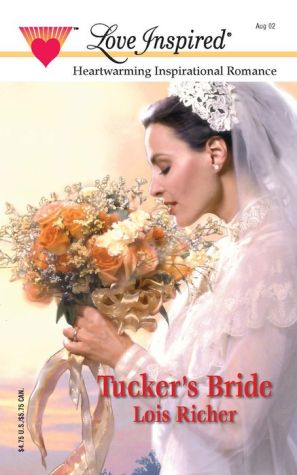 Tucker's Bride