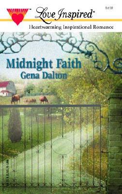 Midnight Faith