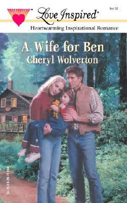 A Wife for Ben