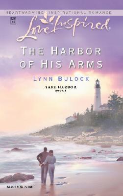 The Harbor of His Arms