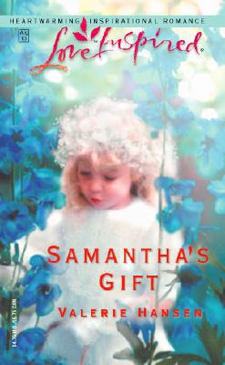 Samantha's Gift