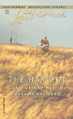 The Harvest: Loving Grace