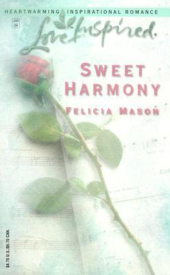 Sweet Harmony