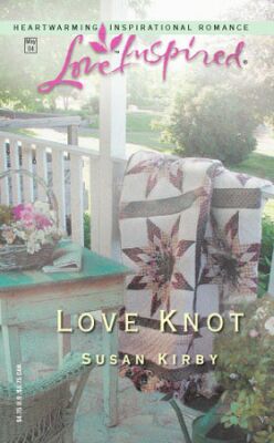 Love Knot