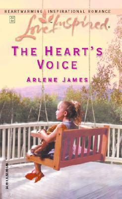 The Heart's Voice