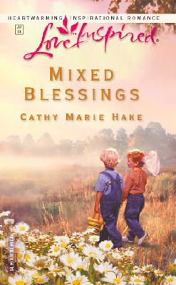 Mixed Blessings