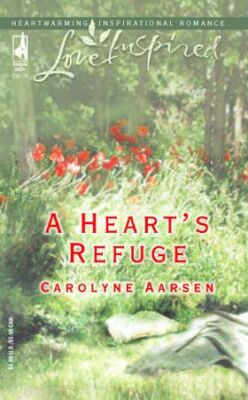 A Heart's Refuge