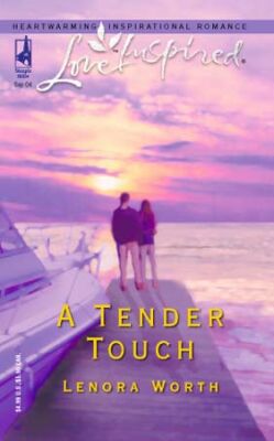 A Tender Touch