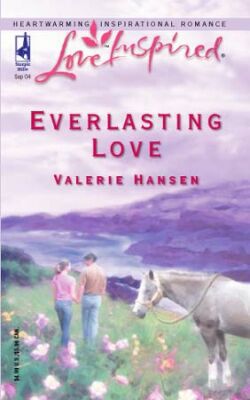 Everlasting Love