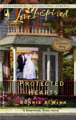 Protected Hearts