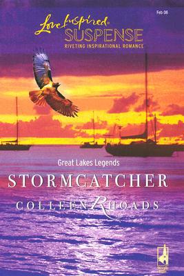 Stormcatcher