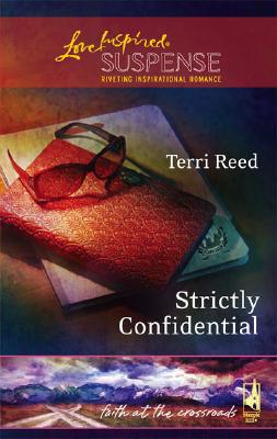 Strictly Confidential