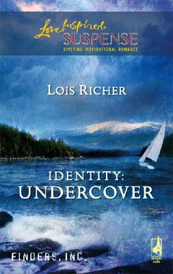 Identity: Undercover