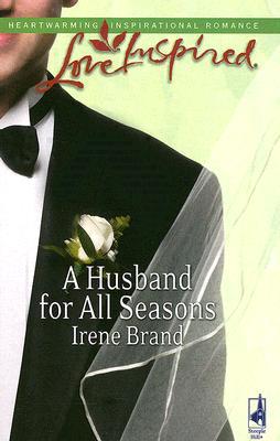 A Husband For All Seasons