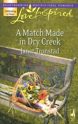 A Match Made in Texas by Karen Witemeyer A Match Made in Texas by Karen Witemeyer