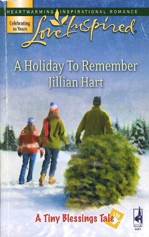 A Holiday to Remember