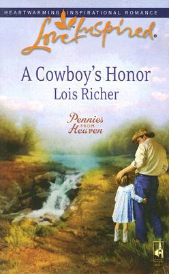 A Cowboy's Honor